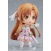 Sword Art Online Alicization War of Underworld: Asuna [Stacia: the Goddess of Creation] (Nendoroid)