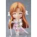 Sword Art Online Alicization War of Underworld: Asuna [Stacia: the Goddess of Creation] (Nendoroid)