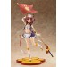 Nekopara: Azuki Race Queen Ver. (Complete Figure)