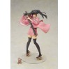 Gintama: Kyubei Yagyu (Complete Figure)