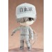 Cells at Work! White Blood Cell (Nendoroid)