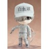 Cells at Work! White Blood Cell (Nendoroid)