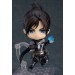 Apex Legends: Wraith (Nendoroid)