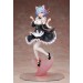 Re: ZERO - Starting Life in Another World: Rem Cat Ear Ver. (Complete Figure)