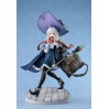 Majo no Tabitabi: Elaina (Complete Figure)