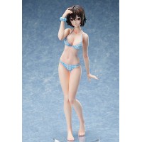 Loveplus: Manaka Takane Swimsuit Ver. (Complete Figure)