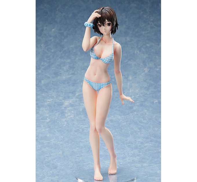 Loveplus: Manaka Takane Swimsuit Ver. (Complete Figure)