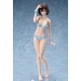 Loveplus: Manaka Takane Swimsuit Ver. (Complete Figure)