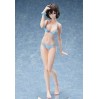 Loveplus: Manaka Takane Swimsuit Ver. (Complete Figure)
