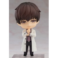 Love & Producer: Mo Xu (Nendoroid)