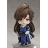 Love & Produce: Qi Bai Grand Occultist Ver. (Nendoroid)