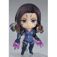 League of Legends: Kai'Sa (Nendoroid)