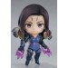 League of Legends: Kai'Sa (Nendoroid)