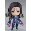 League of Legends: Kai'Sa (Nendoroid)