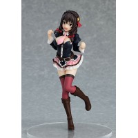 KonoSuba: Yunyun (Complete Figure)