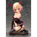 KonoSuba: Kurenai Densetsu Loli Succubus (Complete Figure)