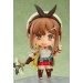 Atelier Ryza: Ever Darkness & the Secret Hideout Ryza (Nendoroid)