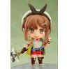 Atelier Ryza: Ever Darkness & the Secret Hideout Ryza (Nendoroid)