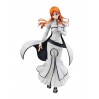 BLEACH: Orihime Inoue An Arrancar Part (Complete Figure)