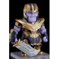 Avengers: Thanos Endgame Ver. (Nendoroid)