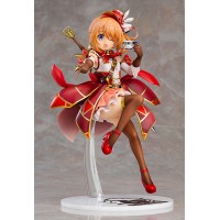 Kirara Fantasia: Cocoa Warrior Ver. (Complete Figure)