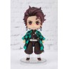 Kimetsu no Yaiba: Tanjiro Kamado (Mini Figure)