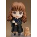 Harry Potter: Hermione Granger (Nendoroid)