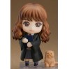 Harry Potter: Hermione Granger (Nendoroid)