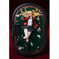 Kakegurui xx: Mary Saotome (Complete Figure)