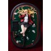 Kakegurui xx: Mary Saotome (Complete Figure)