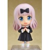 Kaguya-sama Love Is War: Chika Fujiwara (Nendoroid)