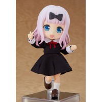 Kaguya-sama Love Is War: Chika Fujiwara (Nendoroid Doll)