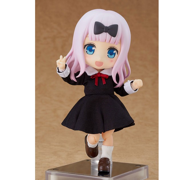 Kaguya-sama Love Is War: Chika Fujiwara (Nendoroid Doll)