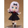 Kaguya-sama Love Is War: Chika Fujiwara (Nendoroid Doll)