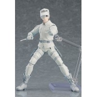 Cells at Work! White Blood Cell (Figma)