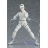 Cells at Work! White Blood Cell (Figma)