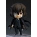 Bungo Stray Dogs: Osamu Dazai Dark Era Ver. (Nendoroid)