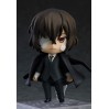 Bungo Stray Dogs: Osamu Dazai Dark Era Ver. (Nendoroid)