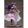 Date A Live: Tohka Yatogami (Complete Figure)