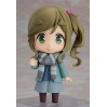 Yurucamp: Aoi Inuyama (Nendoroid)