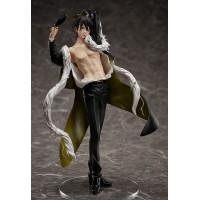 Dakaretai Otoko 1-i ni Odosarete Imasu: Takato Saijo (Complete Figure)