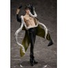 Dakaretai Otoko 1-i ni Odosarete Imasu: Takato Saijo (Complete Figure)