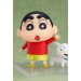 Crayon Shin-chan: Shinnosuke Nohara (Nendoroid)