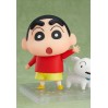 Crayon Shin-chan: Shinnosuke Nohara (Nendoroid)