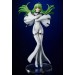 Code Geass Lelouch of the Rebellion: C.C. (Complete Figure)