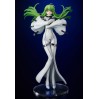 Code Geass Lelouch of the Rebellion: C.C. (Complete Figure)