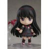 Journal of the Mysterious Creatures: Vivian (Nendoroid)