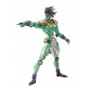 JoJo's Bizarre Adventure Part.III: Star Platinum (Action Figure)