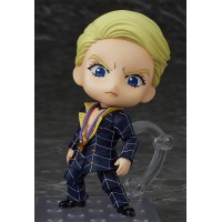 JoJo's Bizarre Adventure Golden Wind: Prosciutto (Nendoroid)