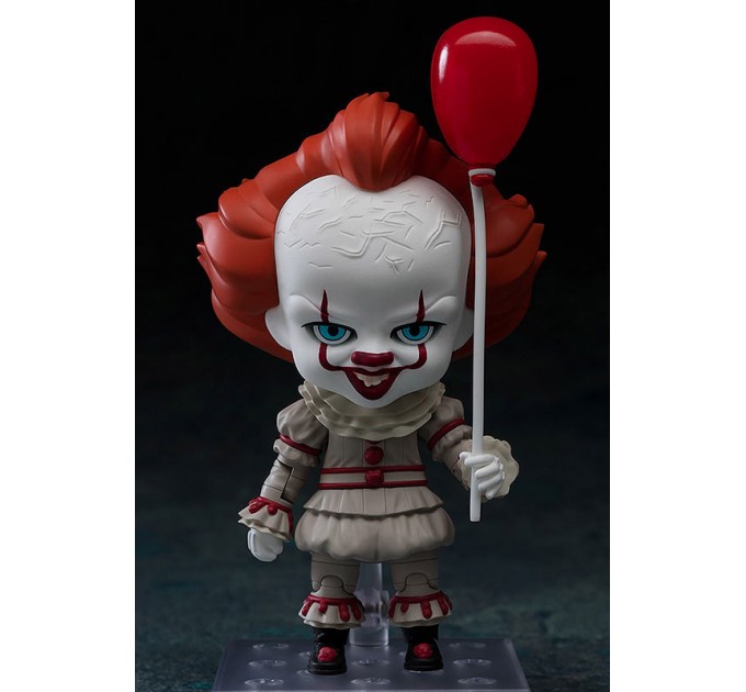 IT: Pennywise (Nendoroid)